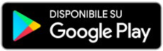 Disponibile su Google Play